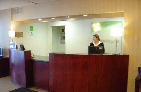 Hotel Days By Wyndham