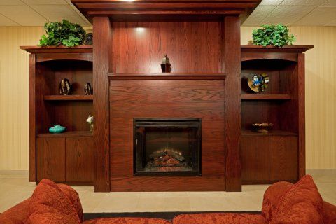 Days By Wyndham Plattsburgh