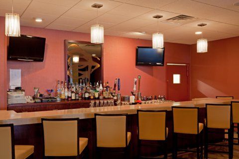 Days By Wyndham Hotel Plattsburgh